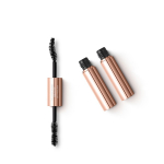Kiko Milano "Blossoming Beauty 3in1" blakstienų tu&scaron;as