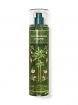 Bath & Body Works ,,Watermelon Mojito&rdquo; kūno dulksna