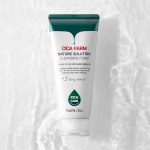 Farm Stay "Cica Farm Nature Solution" valomosios veido putos