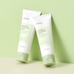 iUNIK "Centella Calming" raminantis veido kremas