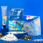 Ba&iuml;ja Paris "Ocean" rinkinys
