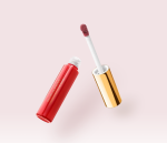 Kiko Milano "02 Power Mauve" lūpų dažai/lakas