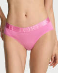 Victoria's Secret "Pink Sugar Hiphugger" kelnaitės