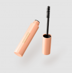 Kiko Milano "Gloss Supreme" blakstienų tu&scaron;as