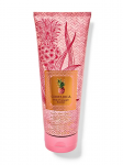 Bath & Body Works ,,Pink Pineapple Sunrise&rdquo; kūno kremas
