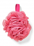 Bath & Body Works ,,Pink&rdquo; du&scaron;o plau&scaron;inė