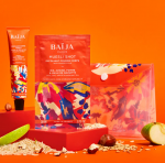 Ba&iuml;ja Paris "Muesli" rinkinys