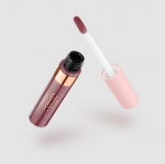 Kiko Milano "04 Mauve Nature" drėkinamasis lūpų aliejus