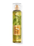 Bath & Body Works ,,Waikiki Beach Coconut&rdquo; kūno dulksna