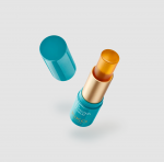 Kiko Milano &ldquo;Sun Protection SPF 50&ldquo; lūpų balzamas su SPF