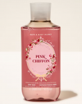 Bath & Body Works ,,Pink Chiffon&rdquo; du&scaron;o želė
