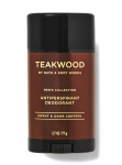 Bath & Body Works ,,Teakwood&rdquo; antiperspirantas