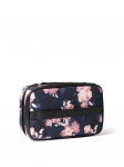 Victoria's Secret "Night Bloom" kosmetinė