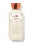 Bath & Body Works ,,Pure Wonder&rdquo; kūno losjonas