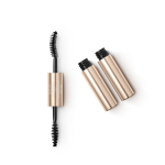 Kiko Milano "Beauty Essentials 3-in" blakstienų tu&scaron;as