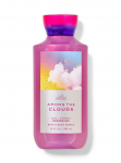 Bath & Body Works &bdquo;Among The Clouds&ldquo; du&scaron;o želė