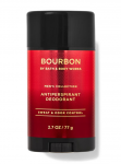 Bath & Body Works ,,Bourbon&rdquo; antiperspirantas