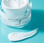 EAORON "Crystal Brightening" veido kremas