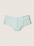 Victoria's Secret kelnaitės
