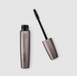 Kiko Milano "Volume Attraction" blakstienų tu&scaron;as