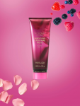 Victoria's Secret &bdquo;Sensuous Cashmere Rose&ldquo; kūno losjonas
