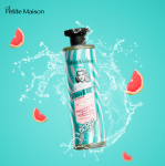 PETITE MAISON "Pink Grapefruit" du&scaron;o gelis