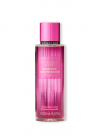 Victoria's Secret &bdquo;Sensuous Cashmere Rose&ldquo; kūno dulksna