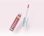 Kiko Milano "03 Mauve Moonlight" blizgus lūpų dažai