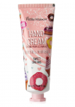 PETITE MAISON "Sweet Dreams" maitinamasis rankų kremas