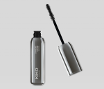 Kiko Milano "Standout Volume" blakstienų tu&scaron;as