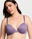 Victoria's Secret "Frozen Plum" liemenėlė