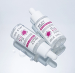 APLB "Kojic Acid Vitamin C" veido serumas