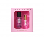 Victoria's Secret &bdquo;Velvet Petals&ldquo; rinkinys