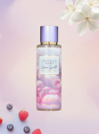 Victoria's Secret &bdquo;Love Spell Daydream&ldquo; kūno dulksna