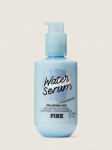 Victoria's Secret "Water" kūno serumas