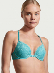 Victoria's Secret "Waterpark" liemenėlė
