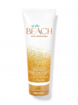 Bath & Body Works ,,At The Beach&rdquo; kūno kremas