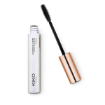 Kiko Milano "Luxurious Lashes Extra Volume" blakstienų tu&scaron;as