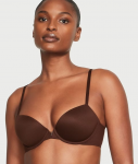 Victoria's Secret "Mousse" liemenėlė