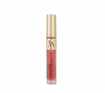Victoria's Secret "Striking" lūpų blizgesys