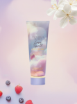 Victoria's Secret &bdquo;Love Spell Daydream&ldquo; kūno losjonas