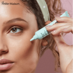 PETITE MAISON "Pore Minimiser" poras mažinantis serumas