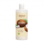 Laiseven "Coconut" du&scaron;o gelis