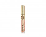 Victoria's Secret "Radiant" lūpų blizgesys