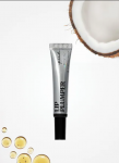 Victoria's Secret &bdquo;Plumper&rdquo; lūpų putlintojas