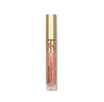 Victoria's Secret "Brilliant" lūpų blizgesys