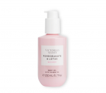Victoria's Secret "Pomegranate & Lotus" kūno aliejuos