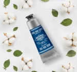 Institut Karite Paris "Milk Cream" rankų kremas