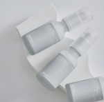 CELIMAX "Dual Barrier" veido serumas