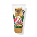 Bath & Body Works &bdquo;Brightest Bloom&ldquo; mini kūno kremas